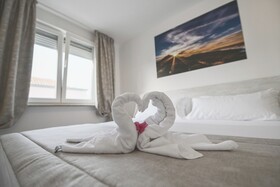 Villa Boutique Tenerife