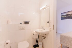 Villa Boutique Tenerife
