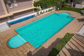 Villa Boutique Tenerife