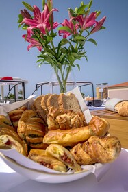 Villa Boutique Tenerife