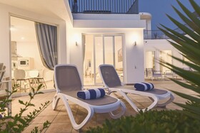 Villa Boutique Tenerife