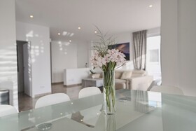 Villa Boutique Tenerife