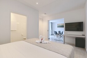 Villa Boutique Tenerife