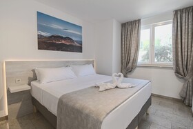 Villa Boutique Tenerife