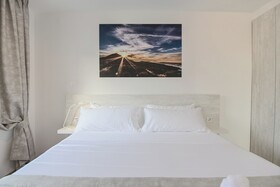 Villa Boutique Tenerife