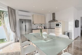 Villa Boutique Tenerife