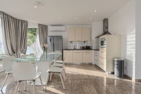 Villa Boutique Tenerife