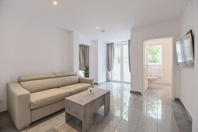 Villa Boutique Tenerife