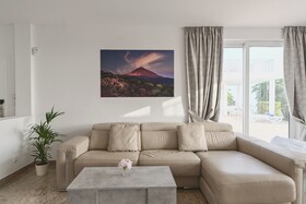 Villa Boutique Tenerife