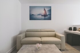 Villa Boutique Tenerife