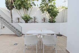 Villa Boutique Tenerife