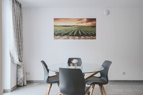Villa Boutique Tenerife