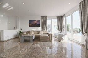 Villa Boutique Tenerife