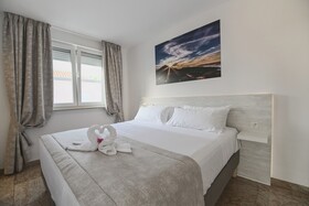 Villa Boutique Tenerife