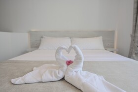 Villa Boutique Tenerife