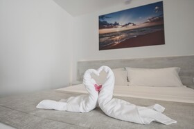 Villa Boutique Tenerife