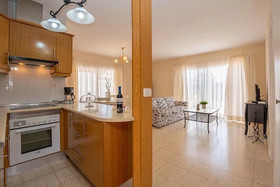 Villa Magnolia
