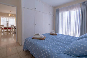 Villa Magnolia