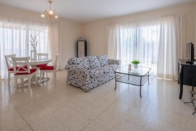 Villa Magnolia