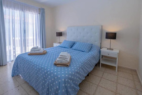 Villa Magnolia