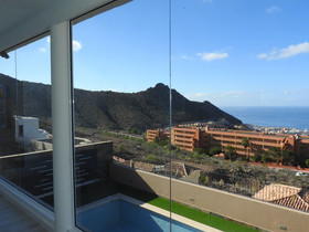 Villa Roque Paraíso