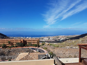 Villa Roque Paraíso