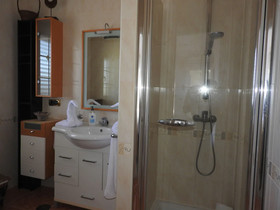 Villa Roque Paraíso