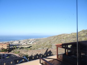 Villa Roque Paraíso