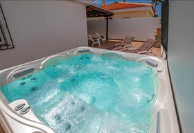 Villa Rosa