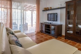 Villa Rosa