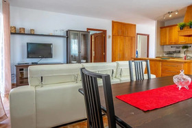 Villa Rosa