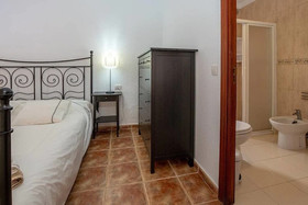 Villa Rosa