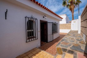 Villa Rosa
