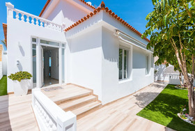 Villa Valentina