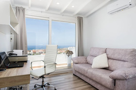 Villa Valentina