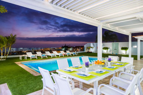 Villa Valentina