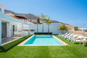 Villa Valentina
