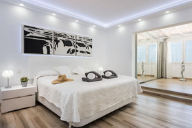 Villa Valentina