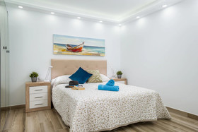 Villa Valentina