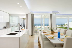 Villa Valentina