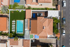 Villa Valentina