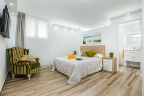 Villa Valentina