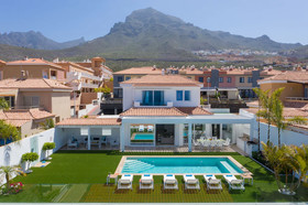 Villa Valentina