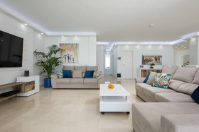 Villa Valentina
