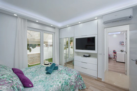 Villa Valentina