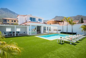 Villa Valentina