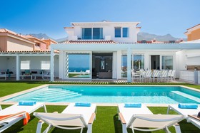 Villa Valentina
