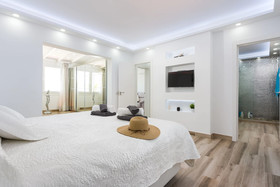 Villa Valentina