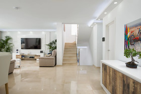 Villa Valentina