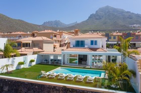 Villa Valentina